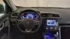Renault Kadjar Life Tce GPF 103kW (140CV)