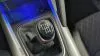 Renault Kadjar Life Tce GPF 103kW (140CV)
