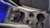 Renault Kadjar Life Tce GPF 103kW (140CV)