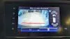Renault Kadjar Life Tce GPF 103kW (140CV)