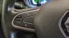 Renault Kadjar Life Tce GPF 103kW (140CV)