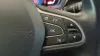 Renault Kadjar Life Tce GPF 103kW (140CV)