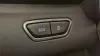 Renault Kadjar Life Tce GPF 103kW (140CV)