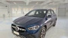 Mercedes-Benz GLA GLA 250 e