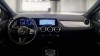 Mercedes-Benz GLA GLA 250 e