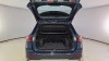 Mercedes-Benz GLA GLA 250 e