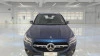 Mercedes-Benz GLA GLA 250 e