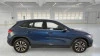 Mercedes-Benz GLA GLA 250 e