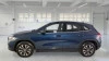Mercedes-Benz GLA GLA 250 e