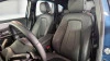 Mercedes-Benz GLA GLA 250 e