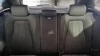 Mercedes-Benz GLA GLA 250 e