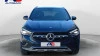 Mercedes-Benz GLA GLA 250 e Mercedes-Benz GLA GLA 250 e