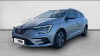Renault Megane  S.T. 1.3 TCe GPF Zen 103kW