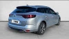 Renault Megane  S.T. 1.3 TCe GPF Zen 103kW