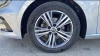 Renault Megane  S.T. 1.3 TCe GPF Zen 103kW