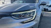 Renault Megane  S.T. 1.3 TCe GPF Zen 103kW