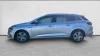 Renault Megane  S.T. 1.3 TCe GPF Zen 103kW