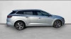 Renault Megane  S.T. 1.3 TCe GPF Zen 103kW