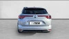 Renault Megane  S.T. 1.3 TCe GPF Zen 103kW