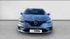 Renault Megane  S.T. 1.3 TCe GPF Zen 103kW