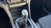 Renault Megane  S.T. 1.3 TCe GPF Zen 103kW