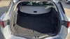 Renault Megane  S.T. 1.3 TCe GPF Zen 103kW