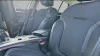 Renault Megane  S.T. 1.3 TCe GPF Zen 103kW