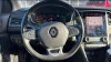 Renault Megane  S.T. 1.3 TCe GPF Zen 103kW