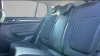 Renault Megane  S.T. 1.3 TCe GPF Zen 103kW