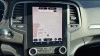 Renault Megane  S.T. 1.3 TCe GPF Zen 103kW