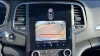 Renault Megane  S.T. 1.3 TCe GPF Zen 103kW