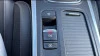 Renault Megane  S.T. 1.3 TCe GPF Zen 103kW