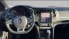 Renault Megane  S.T. 1.3 TCe GPF Zen 103kW