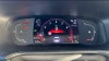 Renault Megane  S.T. 1.3 TCe GPF Zen 103kW