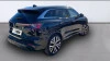 Renault Austral  1.2 E-Tech Hibrido Iconic 146kW