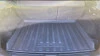 Renault Austral  1.2 E-Tech Hibrido Iconic 146kW