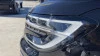 Renault Austral  1.2 E-Tech Hibrido Iconic 146kW