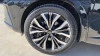 Renault Austral  1.2 E-Tech Hibrido Iconic 146kW