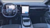 Renault Austral  1.2 E-Tech Hibrido Iconic 146kW