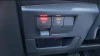 Renault Austral  1.2 E-Tech Hibrido Iconic 146kW