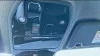 Renault Austral  1.2 E-Tech Hibrido Iconic 146kW