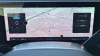 Renault Austral  1.2 E-Tech Hibrido Iconic 146kW