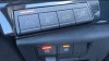 Renault Austral  1.2 E-Tech Hibrido Iconic 146kW