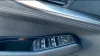 Renault Austral  1.2 E-Tech Hibrido Iconic 146kW
