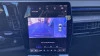 Renault Austral  1.2 E-Tech Hibrido Iconic 146kW