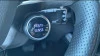 Renault Austral  1.2 E-Tech Hibrido Iconic 146kW