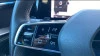 Renault Austral  1.2 E-Tech Hibrido Iconic 146kW