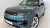 Land Rover Range Rover Sport 3.0 I6 PHEV SE AWD Auto 338 kW (460 CV) Land Rover Range Rover Sport 3.0 I6 PHEV SE AWD Auto 338 kW (460 CV)
