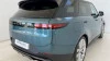 Land Rover Range Rover Sport 3.0 I6 PHEV SE AWD Auto 338 kW (460 CV) Land Rover Range Rover Sport 3.0 I6 PHEV SE AWD Auto 338 kW (460 CV)
