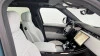 Land Rover Range Rover Sport 3.0 I6 PHEV SE AWD Auto 338 kW (460 CV) Land Rover Range Rover Sport 3.0 I6 PHEV SE AWD Auto 338 kW (460 CV)